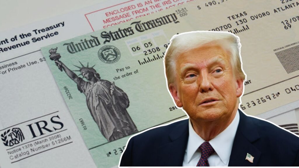 $1,200 Extra SSI Support In October 2025 – Eligibility And Payment Explained