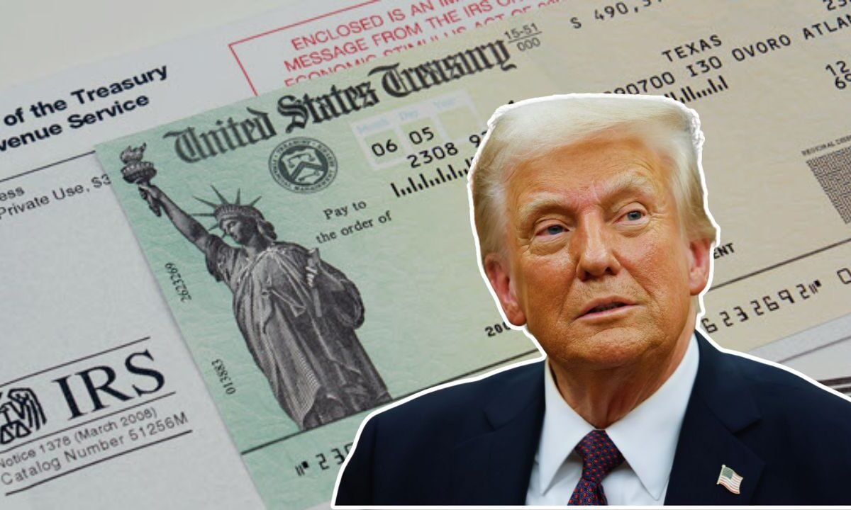 $1,200 Extra SSI Support In October 2025 – Eligibility And Payment Explained