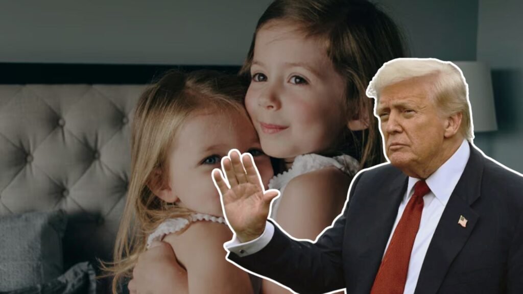 $1,400 Crédito Fiscal Por Hijo En 2025 – Todo Lo Que Debes Saber