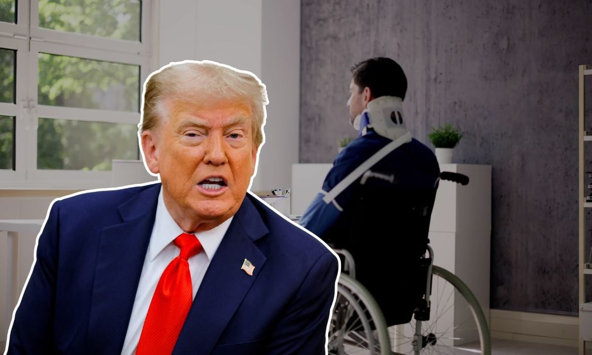 $4,196 VA Disability Payment In October 2025 – Full Schedule & Eligibility Explained