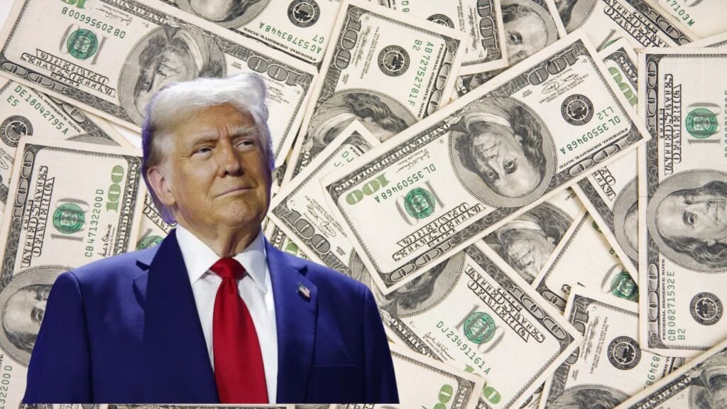 $4,983 In October 2025? Social Security Direct Deposit Dates & Eligibility Guide