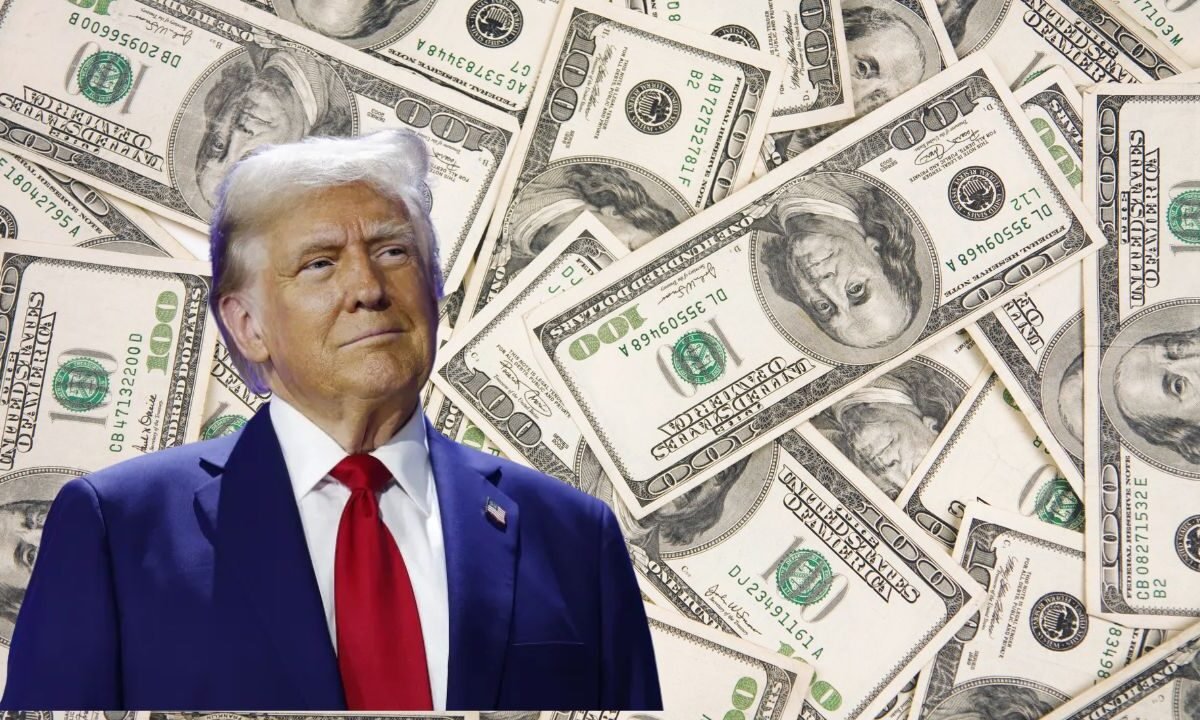 $4,983 In October 2025? Social Security Direct Deposit Dates & Eligibility Guide