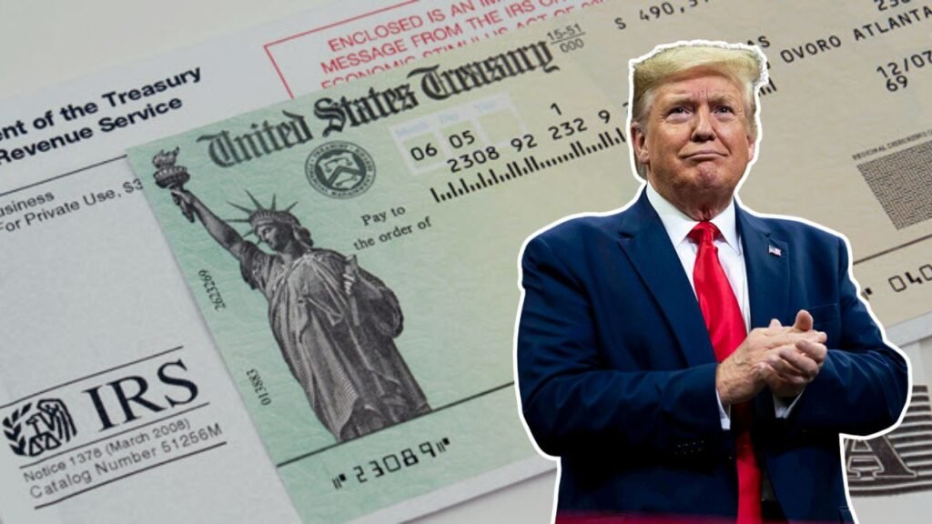 $600 Pandemic EBT 2025 Update - Payment Dates, Eligibility, And Benefits Explained