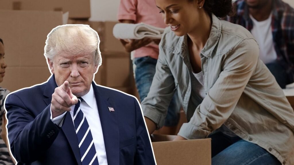 Emergency Rental Assistance 2026 - Federal And State Programs Announced