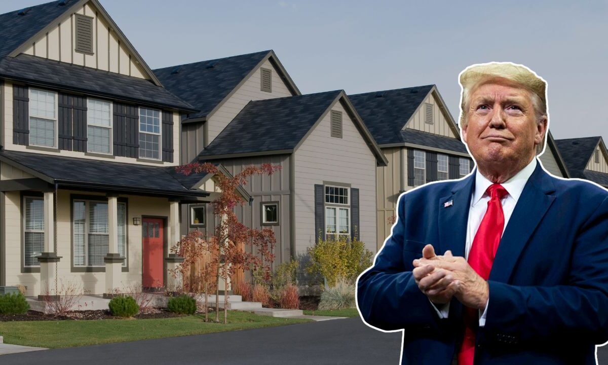 Federal Housing Voucher Expansion 2026 – Rent Help For Millions Of Families