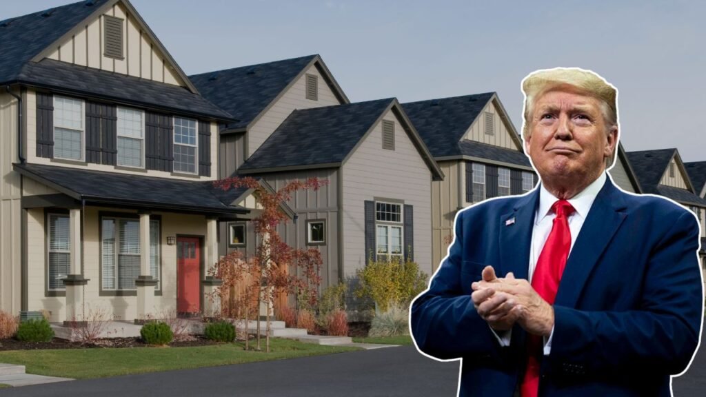 Federal Housing Voucher Expansion 2026 – Rent Help For Millions Of Families