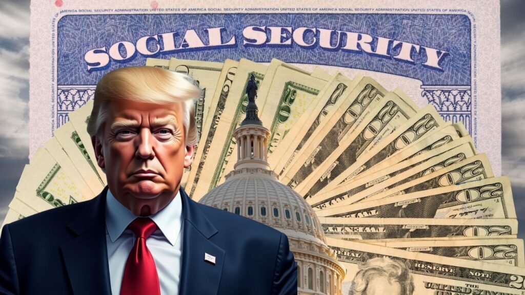 Government Confirms Plan- Social Security Retirement Age Will RiseGovernment Confirms Plan- Social Security Retirement Age Will Rise