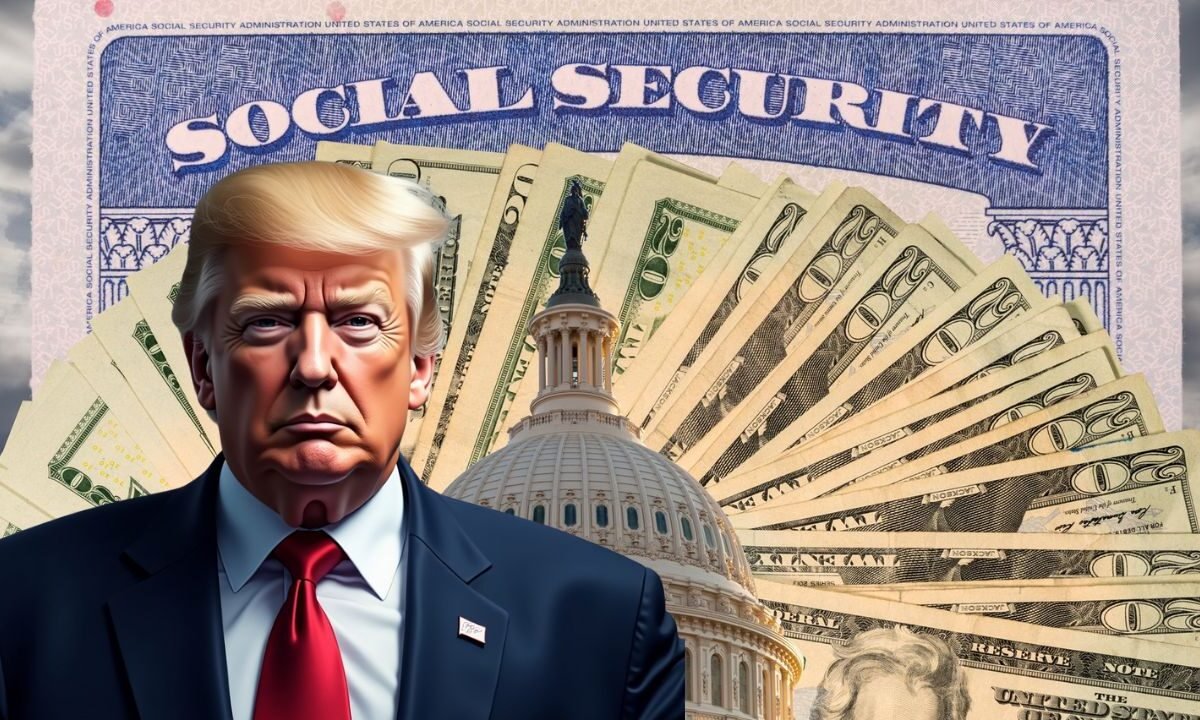 Government Confirms Plan- Social Security Retirement Age Will RiseGovernment Confirms Plan- Social Security Retirement Age Will Rise