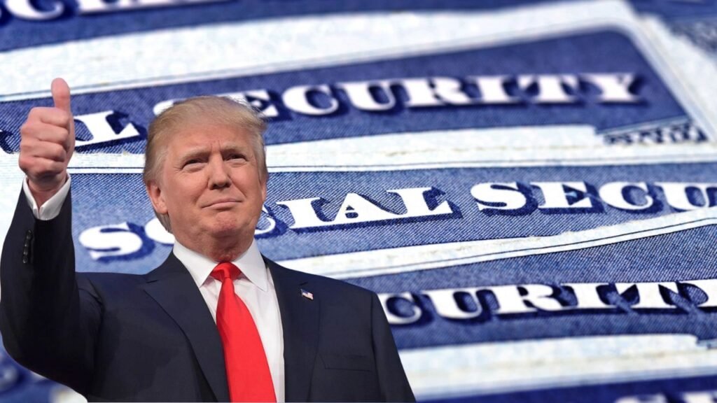 Government Unveils 3 Official Rules To Maximize Your Social Security Benefits — And Why Most Americans Miss The Third