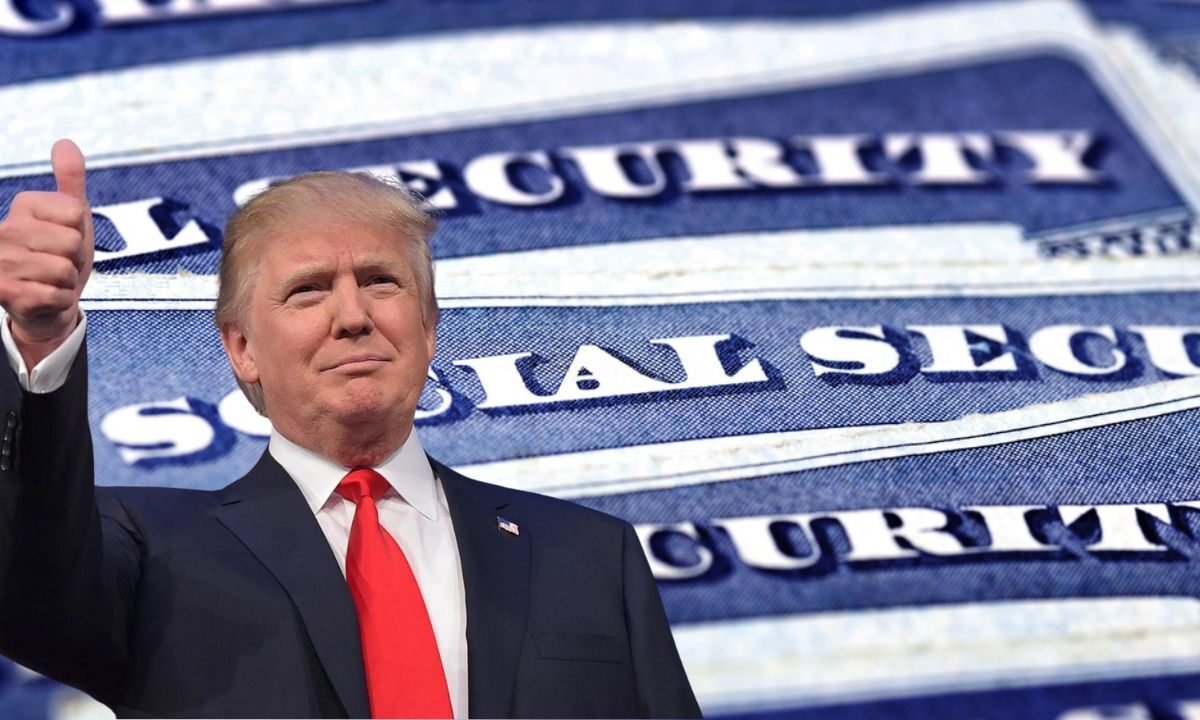 Government Unveils 3 Official Rules To Maximize Your Social Security Benefits — And Why Most Americans Miss The Third