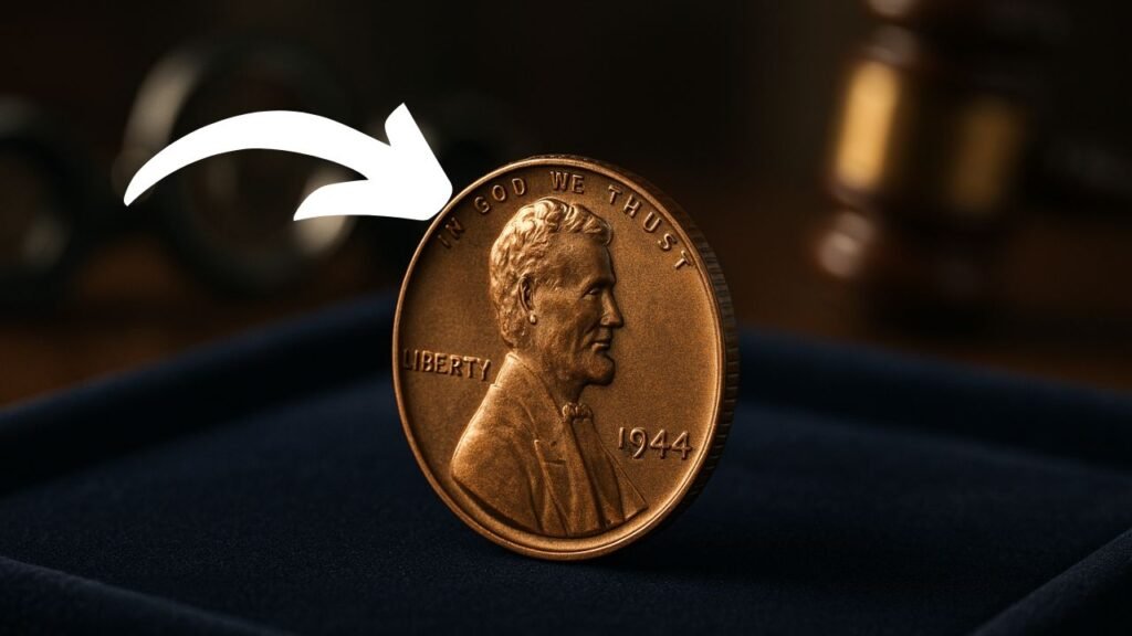 Is a $49,000 Lincoln Wheat Penny Still Out There?