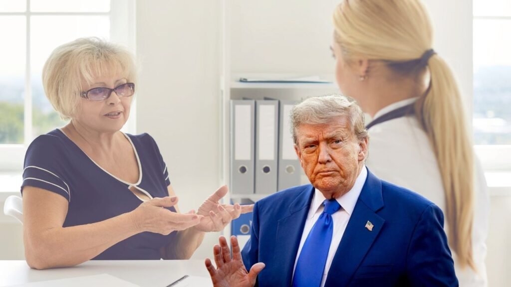 Medicare Part D 2025- How To Know If You’ll Get Extra Help Automatically