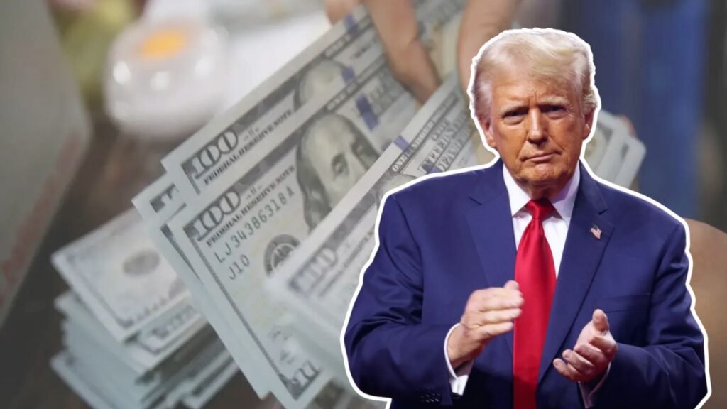 October 2025 LIHEAP - How To Apply For Energy Bill Relief Today