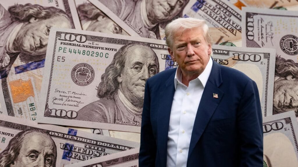 October 2025 VA Chapter 35 Payment- Expected Deposit Date, Timing, And Complete Guide For Students