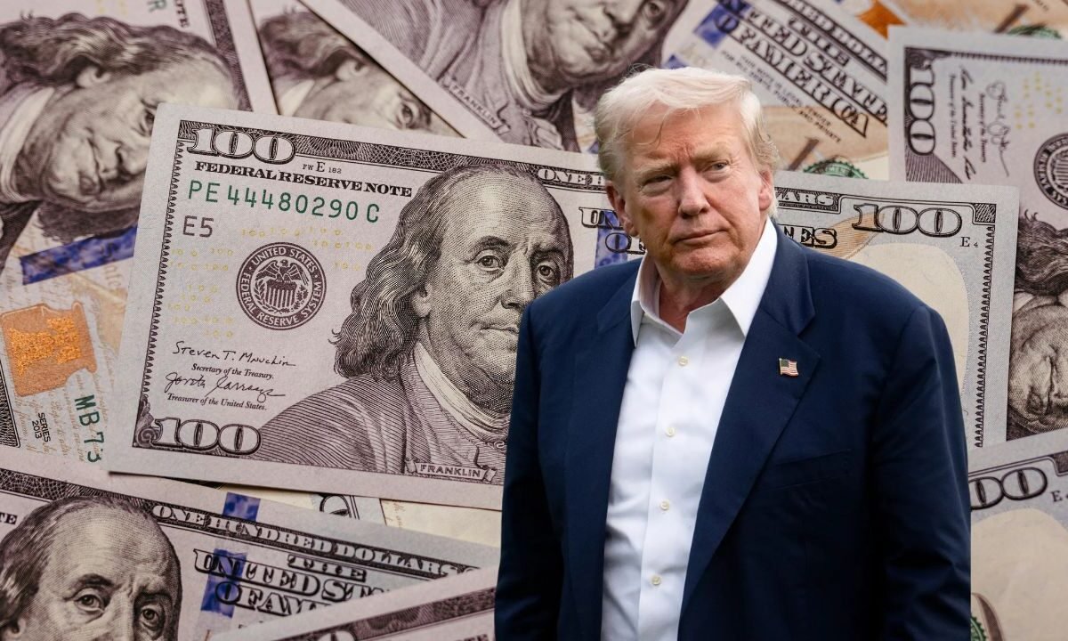 October 2025 VA Chapter 35 Payment- Expected Deposit Date, Timing, And Complete Guide For Students