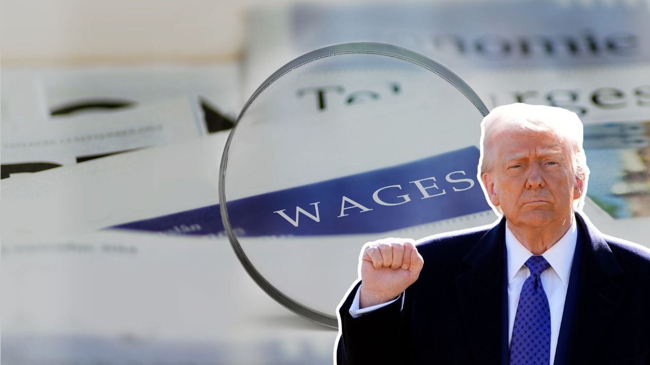 Salario Mínimo En 2026- Descubre Qué Estados Subirán El Pago Y Desde Cuándo