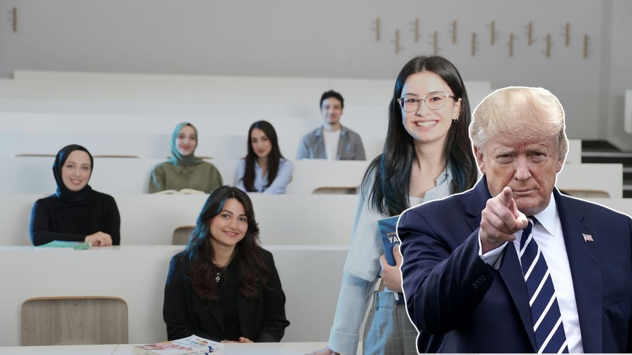 Student Loan Forgiveness 2026 – New IDR Rules That Could Save You Thousands