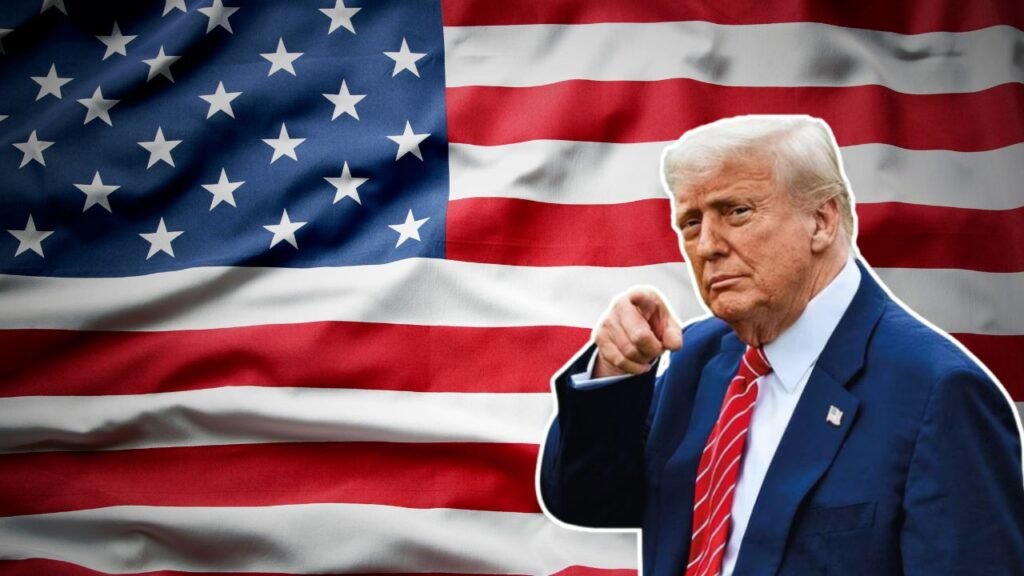 VA Survivors Benefits 2026- Descubre Las Nuevas Reglas Y Pagos Actualizados