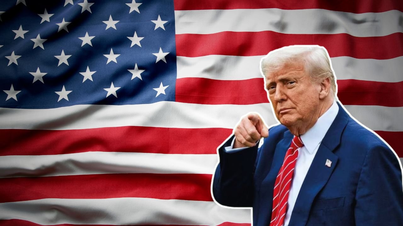 VA Survivors Benefits 2026- Descubre Las Nuevas Reglas Y Pagos Actualizados