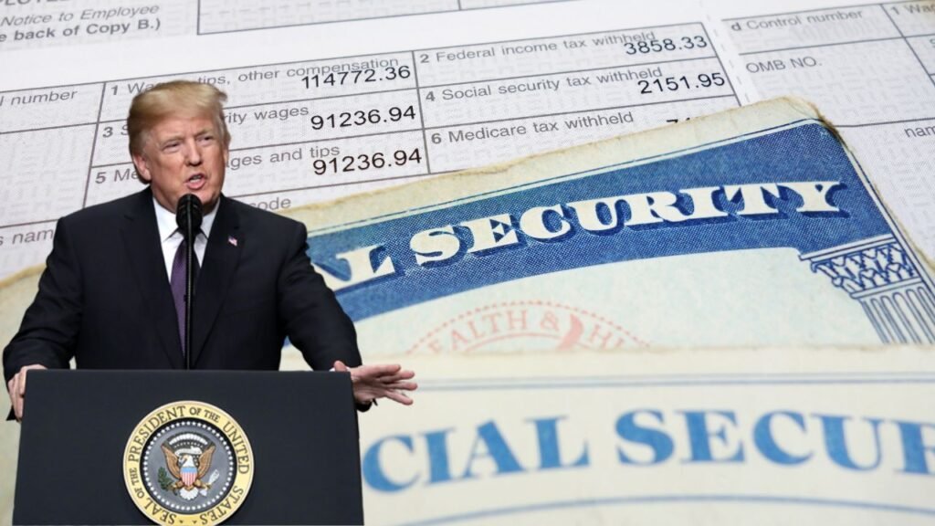 What’s New For Wisconsin Social Security Recipients In 2026