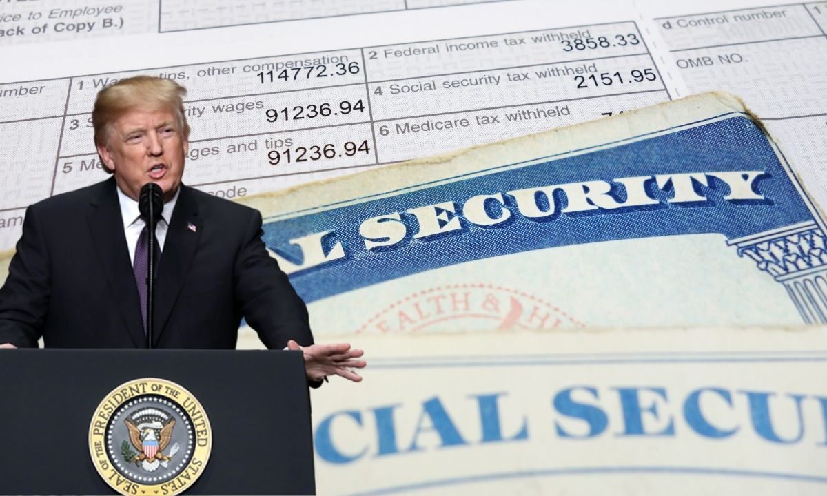 What’s New For Wisconsin Social Security Recipients In 2026