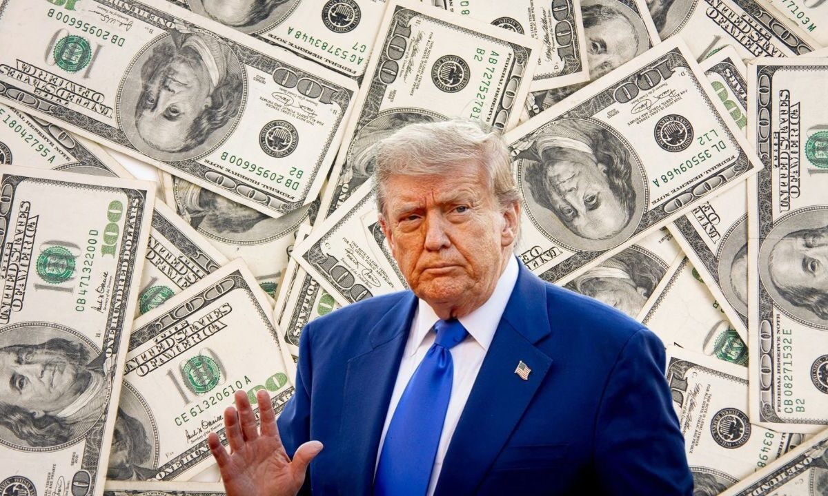 Will Americans Get A Stimulus Check In October 2025? — IRS Refund Tracker, State Rebate Updates & Rumor Busting