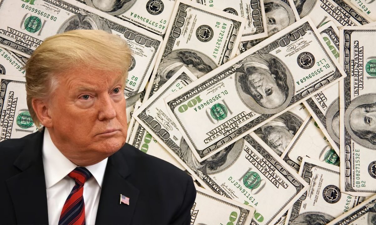 $1,702 Stimulus For Everyone — Full October Payment Calendar For Seniors