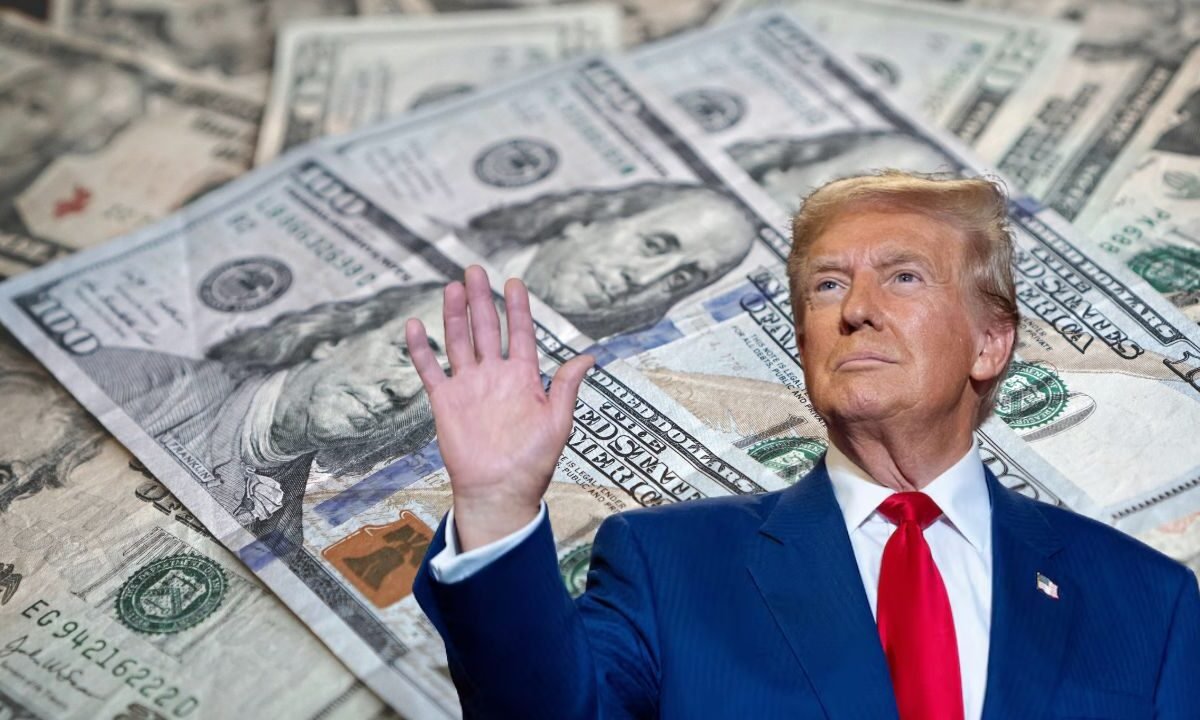 $400 Inflation Refund Checks- $2 Billion Relief Payout Announced For Residents