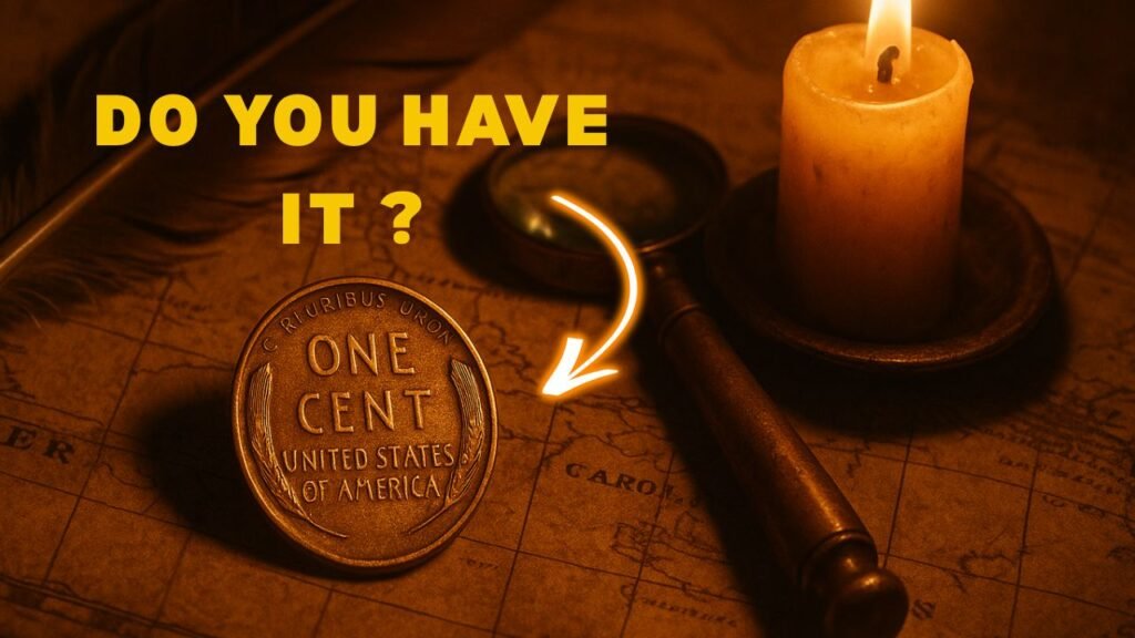 The Value Of Wheat Pennies Over The Last 10 Years – Collectors’ Dream Guide