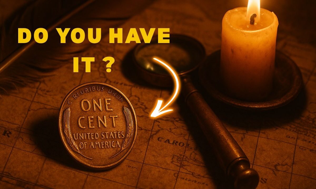 The Value Of Wheat Pennies Over The Last 10 Years – Collectors’ Dream Guide